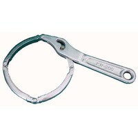 �i�s�b�@�I�C���t�B���^�[�����`