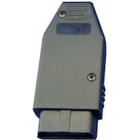 �i�s�b�@�o�b�e���[�o�b�N�A�b�v�{�̂̂݁@�i�s�b�S�V�Q�U�`�R�@�P��