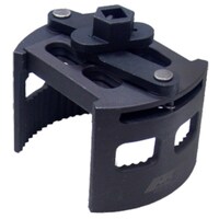 �i�s�b�@�I�C���t�B���^�[�����`