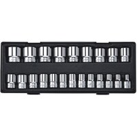 �i�s�b�@�P�Q�D�V�����@�Q�Q�o�b�r�@�\�P�b�g�Z�b�g