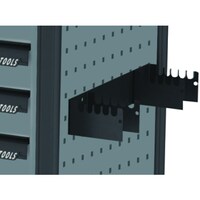 isb@s^`z_[iisbTOQPjp