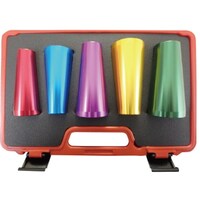 �i�s�b�@��^�ԗp�J�b�v���P�b�g