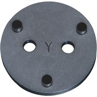 �i�s�b�@�u���[�L�s�X�g���c�[���A�_�v�^�[