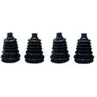 �i�s�b�@�y�����ԗp�u�[�c�S��