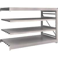 sqtrbn@X`[bN@lPO^dʒI@PW