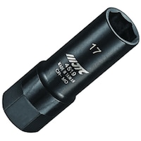 �i�s�b�@�V�|�C���g�\�P�b�g