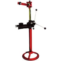 �i�s�b�@�X�v�����O�R���v���b�T�[