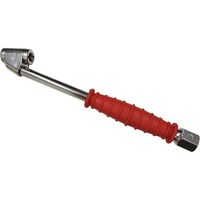 �i�s�b�@�G�A�[�`���b�N