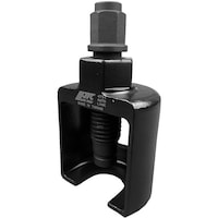 �i�s�b�@�{�[���W���C���g�v�[���[�R�O�����@�i�s�b�S�V�T�P�@�P��