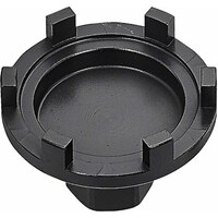 isb@ftpibg\PbgiUsj@isbTQTU@P