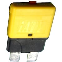 �i�s�b�@�u���[�J�[�q���[�Y�@�Q�O�`