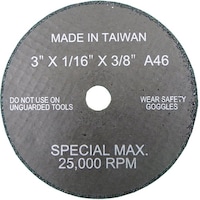 �i�s�b�@�J�b�g�p�f�B�X�N�@�T������@�i�s�b�V�V�S�Q�o�@�P�܁i�T�j