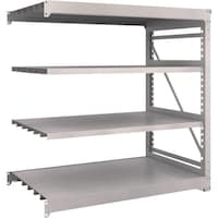 sqtrbn@X`[bN@lPO^dʒI@PT