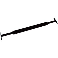 �i�s�b�@�u���[�L�L�����p�[�ق��ق�