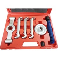 �i�s�b�@�z�C�[���n�u�v�[���[