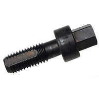 �i�s�b�@�z�C�[���X���b�h���y�A�L�b�g�@�l�P�Q�w�P�D