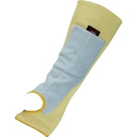 �i�s�b�@�X���[�u