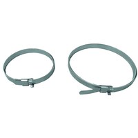 �i�s�b�@�u�[�c�o���h��E���e�T����