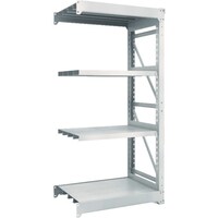 sqtrbn@X`[bN@lPO^dʒI@XO