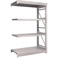 sqtrbn@X`[bN@lPO^dʒI@PQ