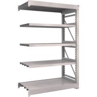 �s�q�t�r�b�n�@�X�`�[�����d�ʃ{���g���I�@�l�P�O�^�@