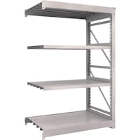 sqtrbn@X`[bN@lPO^dʒI@PQ