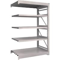 sqtrbn@X`[dʃ{gI@lPO^@