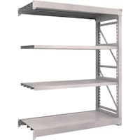 sqtrbn@X`[bN@lPO^dʒI@PT