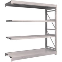 sqtrbn@X`[bN@lPO^dʒI@PW