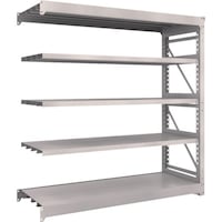 �s�q�t�r�b�n�@�X�`�[�����d�ʃ{���g���I�@�l�P�O�^�@