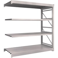 sqtrbn@X`[bN@lPO^dʒI@PW