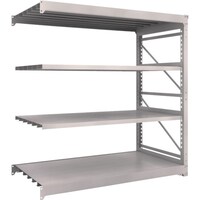 sqtrbn@X`[bN@lPO^dʒI@PW