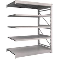 �s�q�t�r�b�n�@�X�`�[�����d�ʃ{���g���I�@�l�P�O�^�@