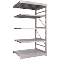 sqtrbn@X`[bN@lPO^dʒI@PQ