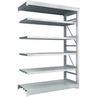 �s�q�t�r�b�n�@�X�`�[�����d�ʃ{���g���I�@�l�P�O�^�@�v�P�T�O�O�~�c�U�Q�O�~�g�Q�P�P�T�@�U�i�@�A���@�l�I�O���[�@�l�P�O�V�T�U�U�a�@�P��