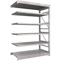 sqtrbn@X`[dʃ{gI@lPO^@