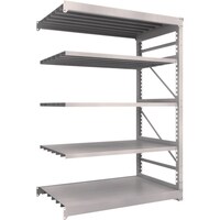 sqtrbn@X`[bN@lPO^dʒI@PT