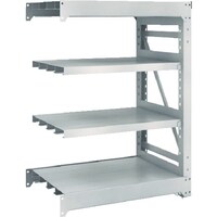 sqtrbn@X`[bN@lPO^dʒI@XO