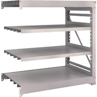 sqtrbn@X`[bN@lPO^dʒI@PQ