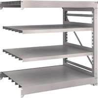 sqtrbn@X`[bN@lPO^dʒI@PQ