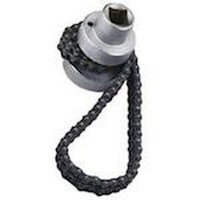 �i�s�b�@�I�C���t�B���^�[�����`