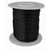 �i�s�b�@�z���R�[�h��