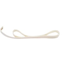 �i�s�b�@���x���g�̂�