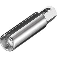 �i�s�b�@�i�k�q�@�Z���T�[�\�P�b�g