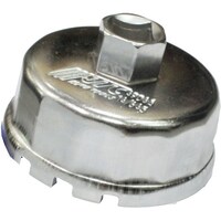 �i�s�b�@�g���^�p�I�C���t�B���^�[�����`