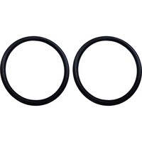 �i�s�b�@�s�X�g���p�n�����O�i�Q������j