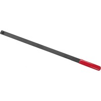 �i�s�b�@�x���g�e���V���i�[�c�[��