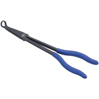 �i�s�b�@�����O�z�[�X�O���b�p�[