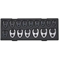 �i�s�b�@�P�U�o�b�r�@�N���[�t�b�g�����`