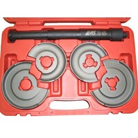 �i�s�b�@�X�v�����O�R���v���b�T�[